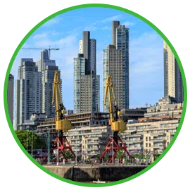 Indianapolis Locksmith Solution Indianapolis, IN 317-564-3557 Indianapolis Locksmith Solution Indianapolis, IN 317-564-3557 - abs-comm-01