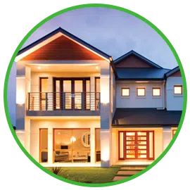 Indianapolis Locksmith Solution Indianapolis, IN 317-564-3557 Indianapolis Locksmith Solution Indianapolis, IN 317-564-3557 - abs-res-01