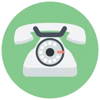 Indianapolis Locksmith Solution Indianapolis, IN 317-564-3557 Indianapolis Locksmith Solution Indianapolis, IN 317-564-3557 - sb-cont-us-01