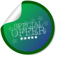 Indianapolis Locksmith Solution Indianapolis, IN 317-564-3557 Indianapolis Locksmith Solution Indianapolis, IN 317-564-3557 - sb-offer-01