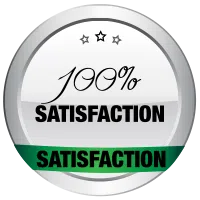 Indianapolis Locksmith Solution Indianapolis, IN 317-564-3557 Indianapolis Locksmith Solution Indianapolis, IN 317-564-3557 - sb-satisfy-01